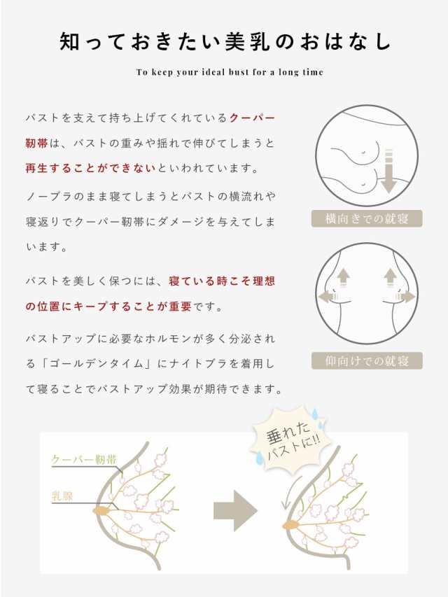 希望者のみラッピング無料 旭風防 WS-72 リトルカブ AA01 C50 ウインドシールド クリア 高さ：470mm×幅：480mm×厚さ：2.5mm  assessoriarealizze.com.br