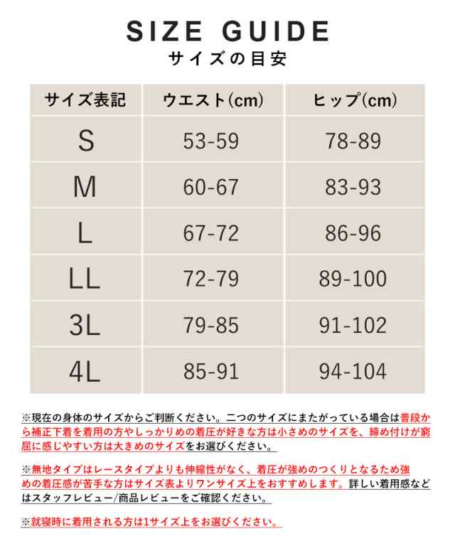 保障できる 骨盤スマートガードル alamocirugiaplastica.com