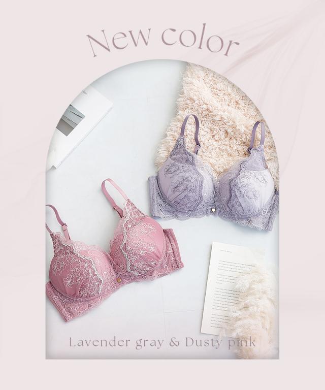 新品未使用　L'IEVEILL 補正下着 ブラジャー 2025年最新】L'IEVEILLの人気アイテム - メルカリ