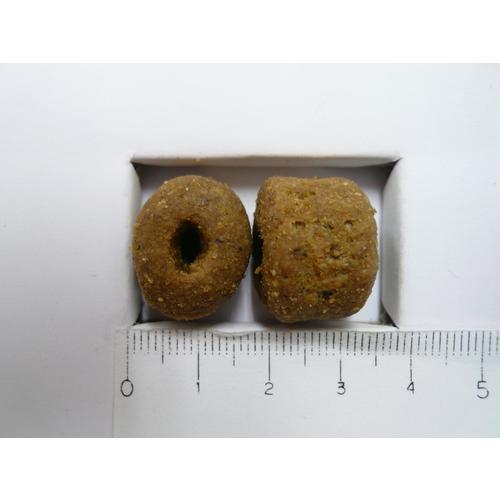 ロイヤルカナン ラブラドールレトリバー 成犬 高齢犬用 3kgの通販はau Pay マーケット トムキャット