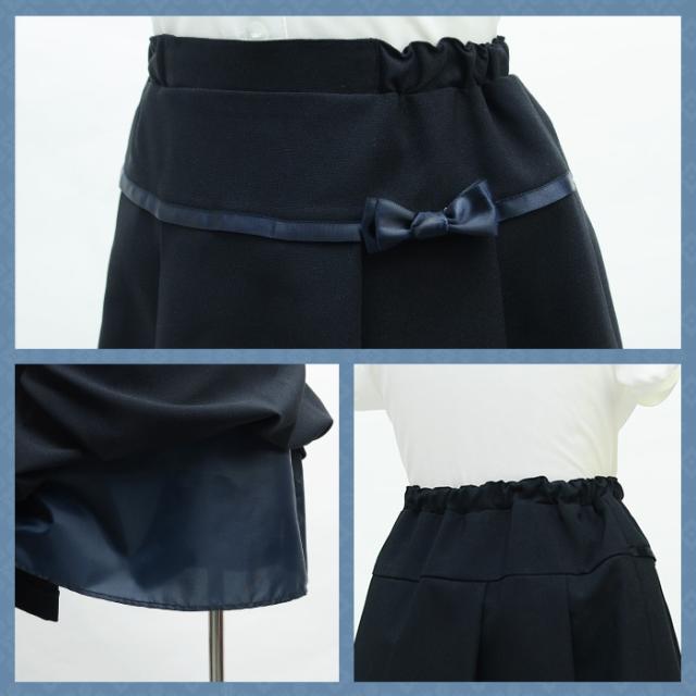 子供 喪服 女の子 女の子フォーマル2点セット 長袖ブラウス プリーツスカート 100 110 1 130cm 1773 2300set Chopin Deux ショパンの通販はau Pay マーケット キッズフォーマル アプリーレ