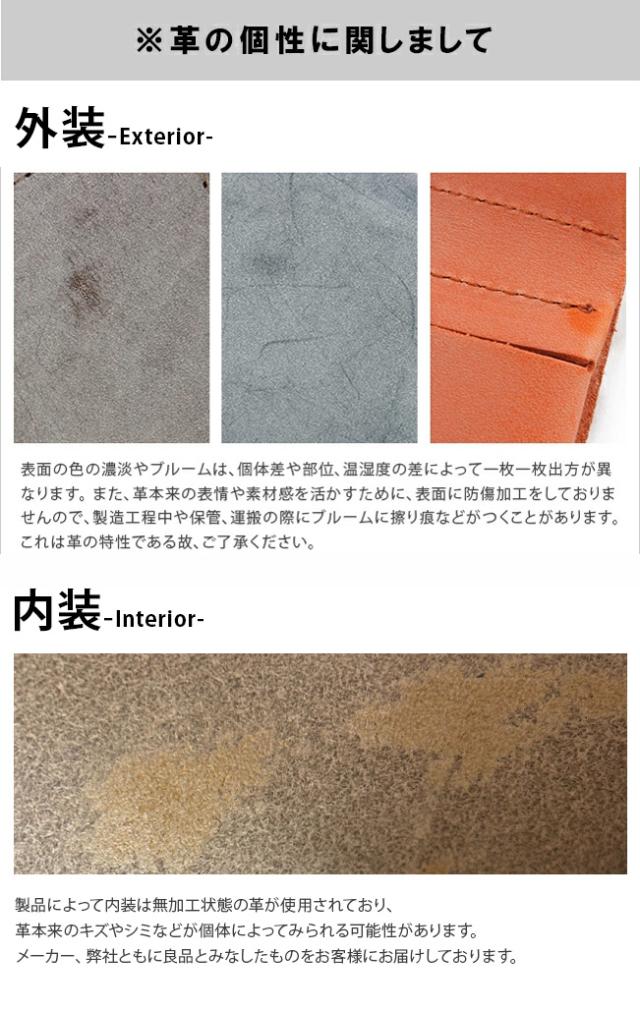 商品レビューで+5%｜アジリティ 財布 長財布 メンズ レディース ラウンドファスナー ブランド 大容量 本革 AGILITY 1222-js_3