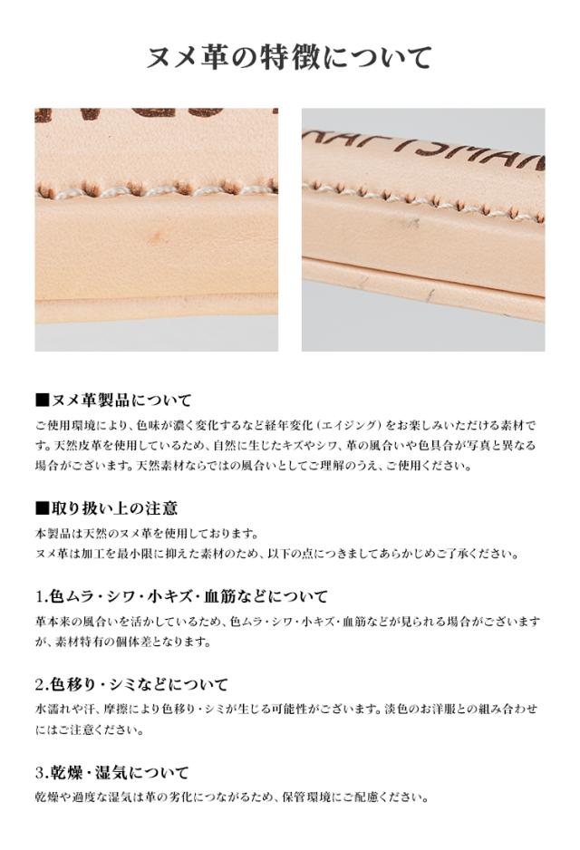 商品レビューで+5%｜メイドバイクラフトマン アルミ スーツケース 機内持ち込み 日本製 豊岡 26L Sサイズ SS トランクケース キャリーケース レトロ アルミボディ アルミフレーム アルミ合金 MADE BY CRAFTSMAN MBC-001_17