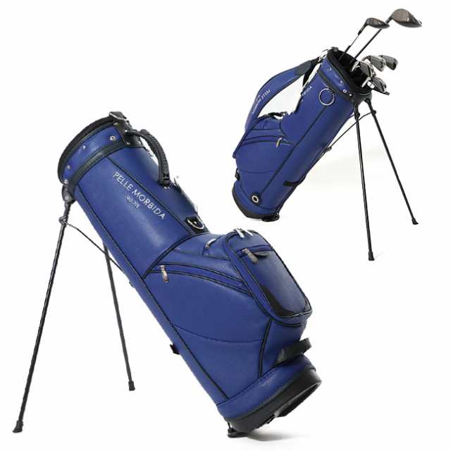 PELLE MORBIDA 【ケアセット＋α】 ペッレモルビダ Golf ゴルフ