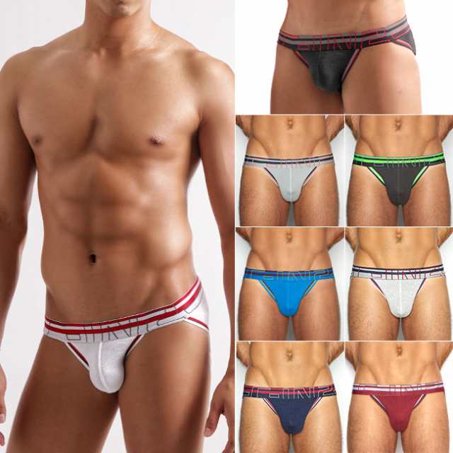 C In2 当店限定モデル シーインツー スポーツブリーフ Zen Sport Brief 男性下着 メンズ 下着 Cin2の通販はau Pay マーケット イージーモンキー