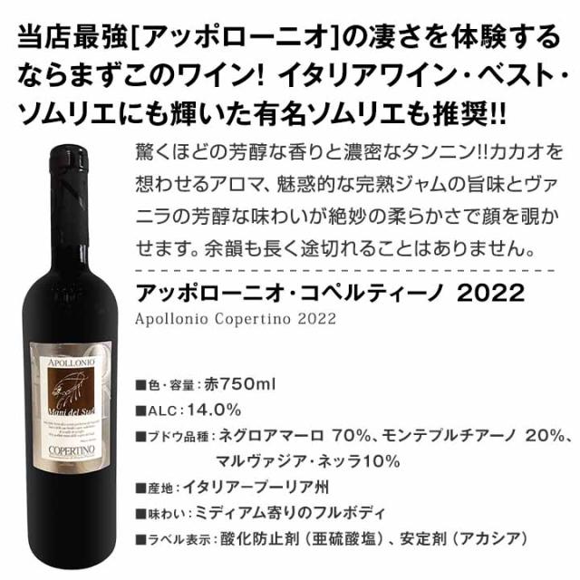 赤ワイン フルボディ セット ワインセット 赤 ワイン ギフト 箱 京橋ワイン 京橋わいん 6本 お歳暮 金賞 上質 プレゼント 送料無料 セッ_1