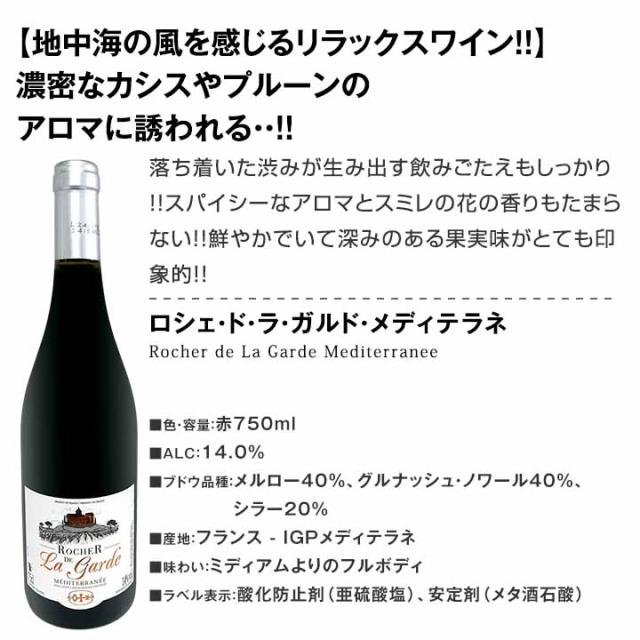 赤ワイン セット フルボディ セット ワインセット 赤 ワイン ギフト 箱 京橋ワイン 京橋わいん 12本 飲み比べ プレゼント 750ml 送料無料