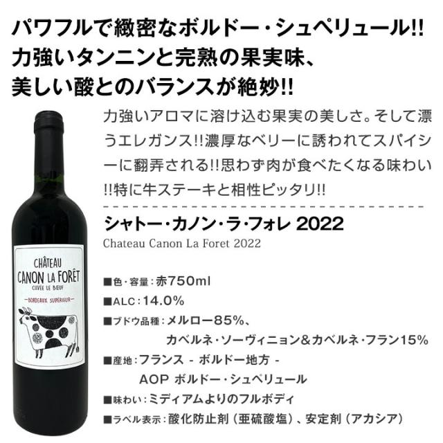 赤ワイン セット フルボディ セット ワインセット 赤 ワイン ギフト 箱 京橋ワイン 京橋わいん 12本 飲み比べ プレゼント 750ml 送料無料