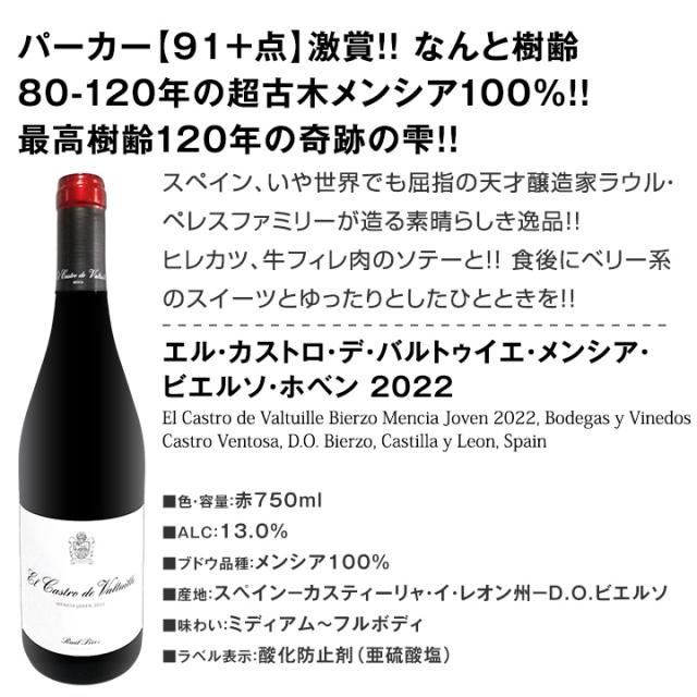 【送料無料】すべてパーカー【90点以上】9本セット！