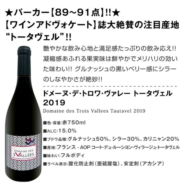 【送料無料】すべてパーカー【90点以上】9本セット！