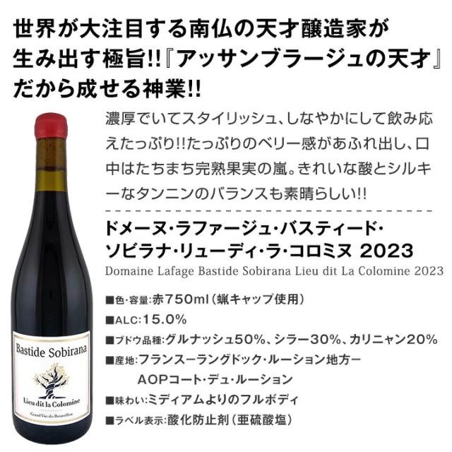 赤ワイン セット フルボディ セット ワインセット 赤 ワイン ギフト 箱 京橋ワイン 京橋わいん 12本 飲み比べ プレゼント 750ml 送料無料