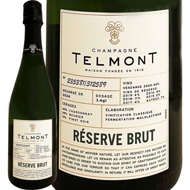 林京子　長角皿（有平／中）　3枚 林京子 長角皿（有平／中） 3枚 - メルカリ