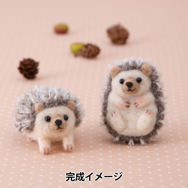 ハリネズミ　12/8まで 91vDftFFV+L.jpg