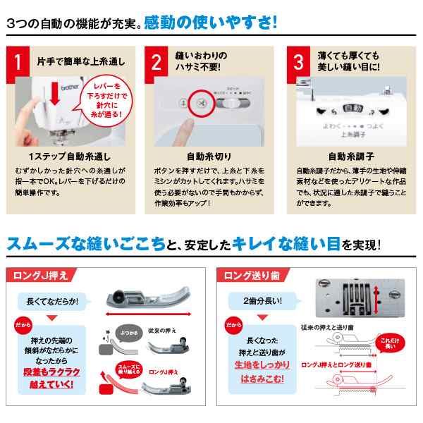 水筒(キッチン、日用品、文具)の新品・未使用品・中古品(7ページ
