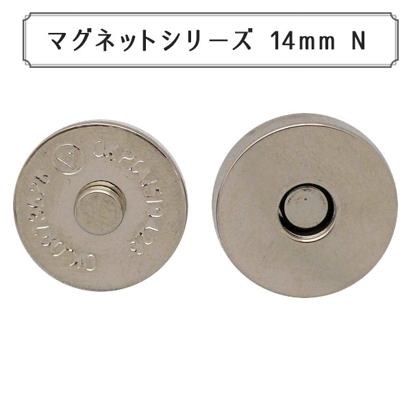 日本精器 BN-7M43-8-E100 4方向電磁弁8AAC100V7Mシリーズシングル