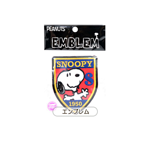 ワッペン スヌーピー エンブレム の通販はau Pay マーケット 手芸と生地のユザワヤ ワッペン スヌーピー エンブレム の通販はau Pay マーケット 手芸と生地のユザワヤ