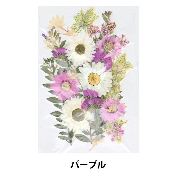カラフル　富士山　金運　山草　草花　絵画　人間国宝　濱田幸雄専属画家 松井秀峰作 カラフル 富士山 金運 山草 草花 絵画 人間国宝 濱田幸雄専属