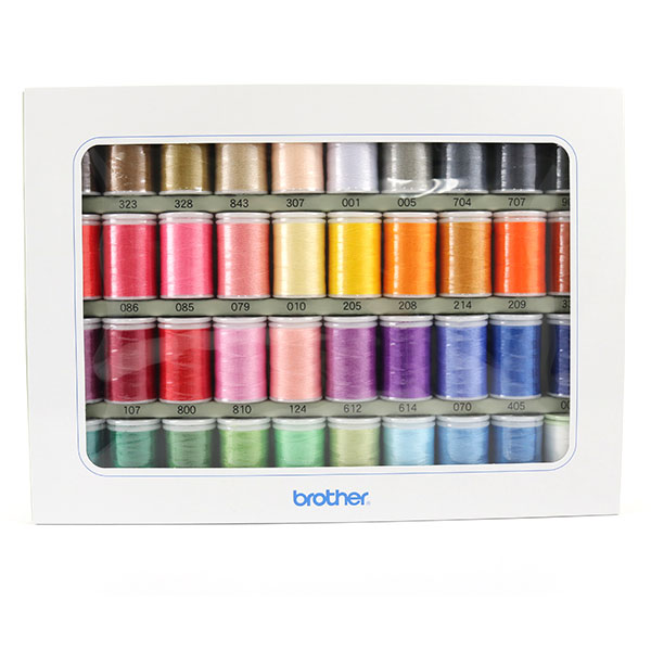 単品18個セット】MEGURI BATH アソート 7個入 小久保工業所(NB)(代引