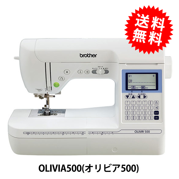 シャープ ブルーレイレコーダー EWシリーズ(2K 2022年モデル)