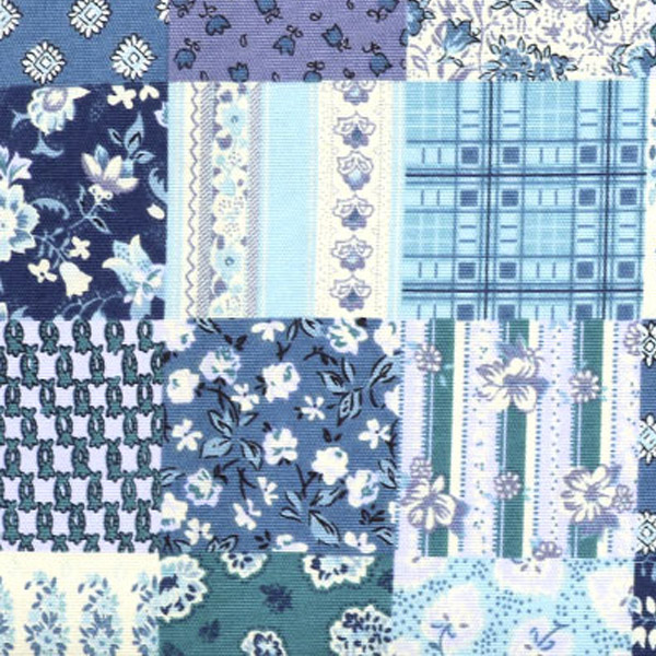 ナチュラ 残酷 全く ユザワヤ キルト 生地 Maroccodasogno Com