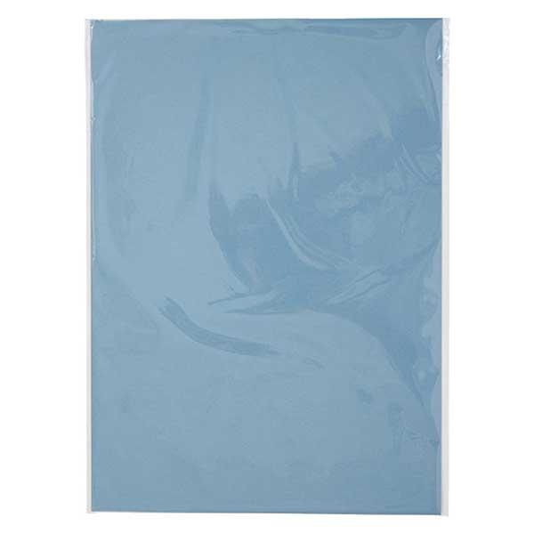 イラストボード Ntラシャボード Nt 708 A3 Muse ミューズの通販はau Pay マーケット 手芸と生地のユザワヤ