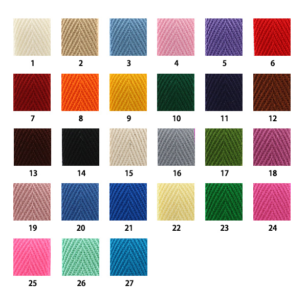 手芸テープ 綾テープ mm3mパック P Aya 11 Yushin 遊心 ユザワヤ限定商品 の通販はau Pay マーケット 手芸と生地のユザワヤ