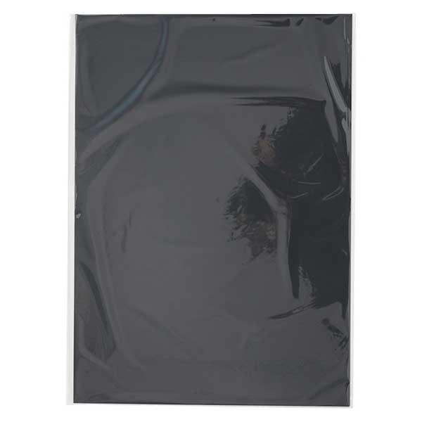 イラストボード Ntラシャボード Nt 712 A3 Muse ミューズの通販はau Pay マーケット 手芸と生地のユザワヤ