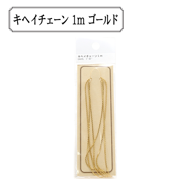 あす着】【ネコポス】【カラー当店おまかせ】業務用 シンプルプチゴム