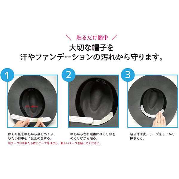 PSA10 J-672 時を飛ばすディアボロ ジョジョの奇妙な冒険