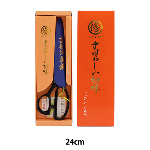 パロマ ガス炊飯器 プロパンガス用 PR−200DF(中古品) 中古品】パロマ ガス炊飯器 プロパンガス用 PR−200DF(中古品)