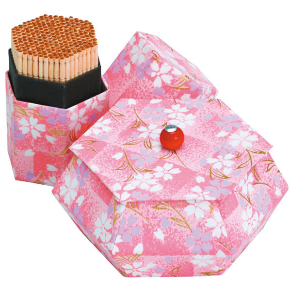 折り紙 千代紙 手作りセット ようじ お菓子入れ 1011 トーヨーの通販はau Pay マーケット 手芸と生地のユザワヤ