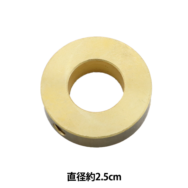 高品質！国産 ハンダ棒 錫60% 荒かっ 20本 ステンドグラス材料 