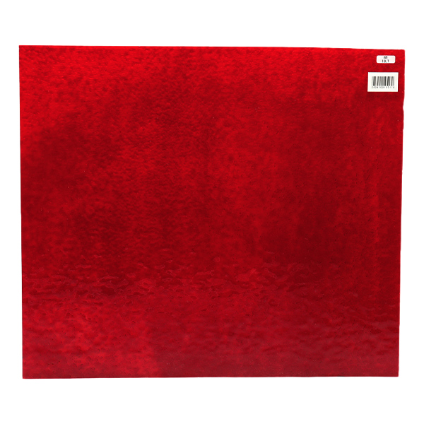 ステンドグラス 『ウィズマーク WM-18LT』の通販は 6,220円