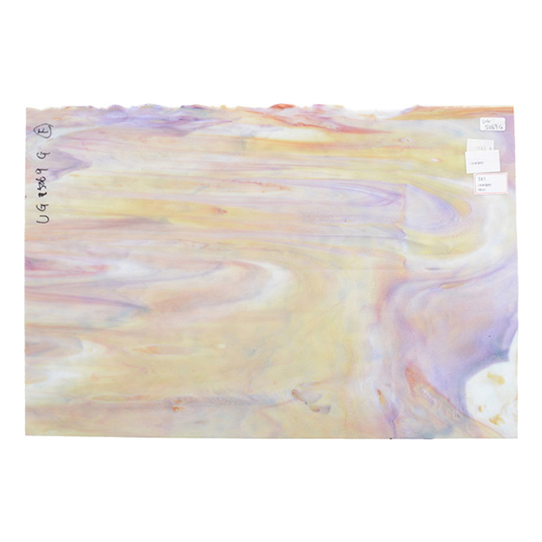 ステンドグラス『ヤカゲニー UG-5069-G』の通販は