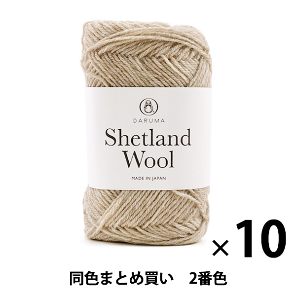 INABA SARAS 横浜 3/30 リストバンド アクリルスタンド 限定 タレント