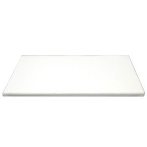 アイロン台 『大アイロン台』の通販は