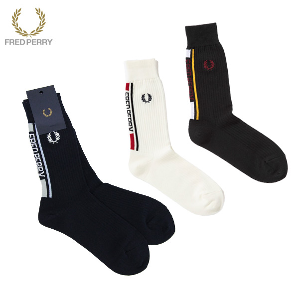 30 Offセール ソックス メンズ フレッドペリー Fred Perry 日本正規品 春夏 新作 ゴルフの通販はau Pay マーケット T On ゴルフ タウンカジュアル