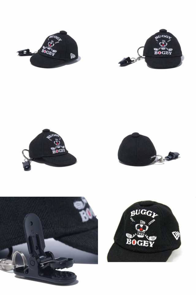 パターカバーホルダー メンズ レディース ニューエラ ゴルフ ワンピース コラボ New Era Golf One Piece 日本正規品 ゴルフ の通販はau Pay マーケット T On ゴルフ タウンカジュアル