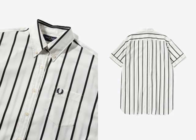 30 Offセール ノースリーブワンピース レディース フレッドペリー Fred Perry 日本正規品 春夏 新作 ゴルフウェアの通販はau Pay マーケット T On ゴルフ タウンカジュアル