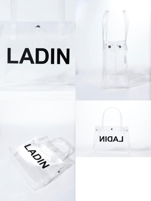 送料無料】カートバッグ レディース ラディン LADIN la-bg-cl 楽天市場