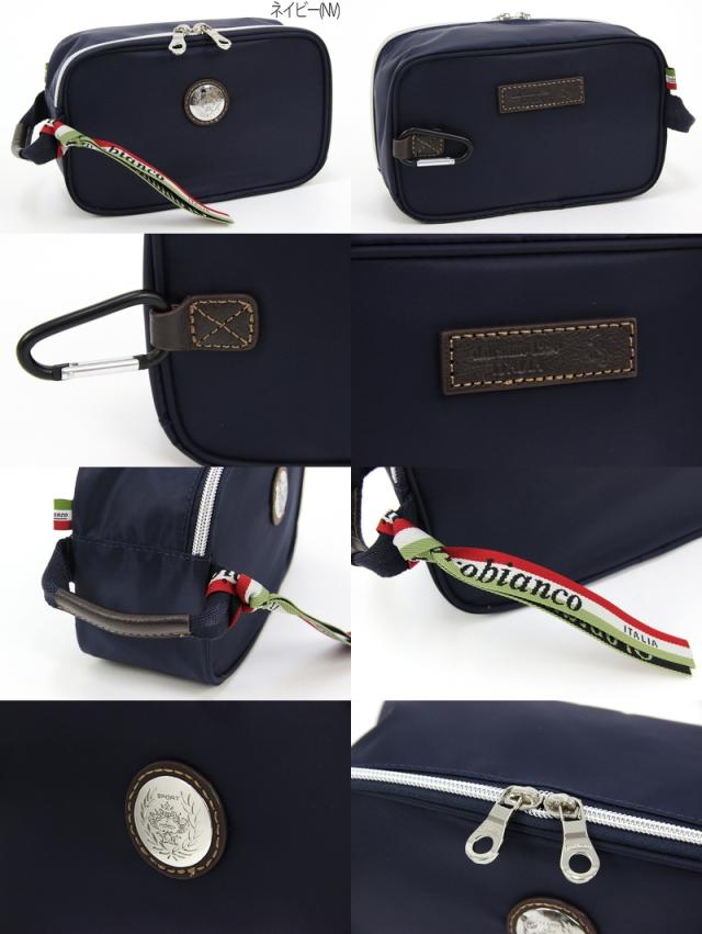 カートポーチ メンズ レディース オロビアンコスポーツ Orobianco Sports 日本正規品 ゴルフの通販はau Pay マーケット T On ゴルフ タウンカジュアル