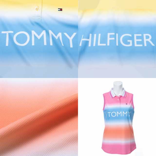 tommy hilfiger 20 off