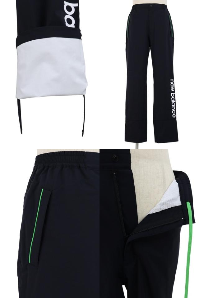 30％OFFセール】レインウェア セットアップ メンズ