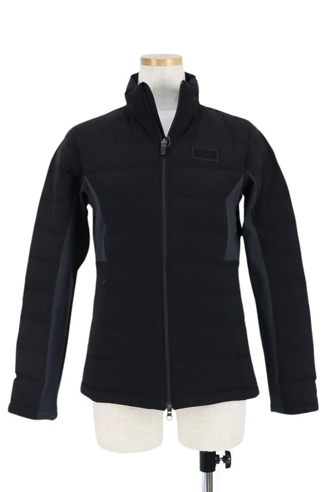 30％OFFセール】ブルゾン レディース ゼロハリバートン ゴルフ ZERO