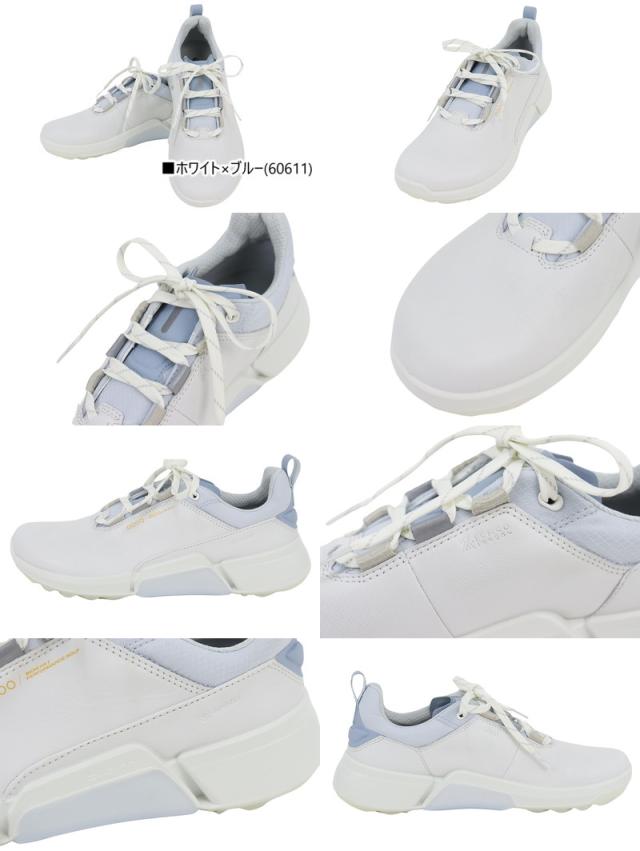 『美品』ECCO ゴルフシューズ　レディース　36 楽天市場】【全品10％OFFクーポン配布中！】7/27 23:59まで