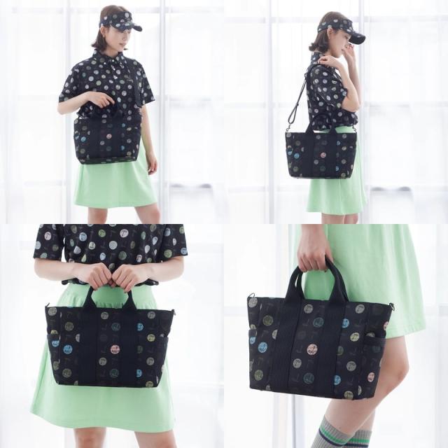 送料無料】カートバッグ メンズ レディース アタオ ゴルフ ATAO GOLF