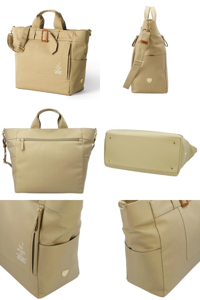 【送料無料】トートバッグ メンズ レディース アタオ ゴルフ ATAO GOLF ゴルフ g0008 送料無料】トートバッグ メンズ レディース アタオ ゴルフ ATAO GOLF