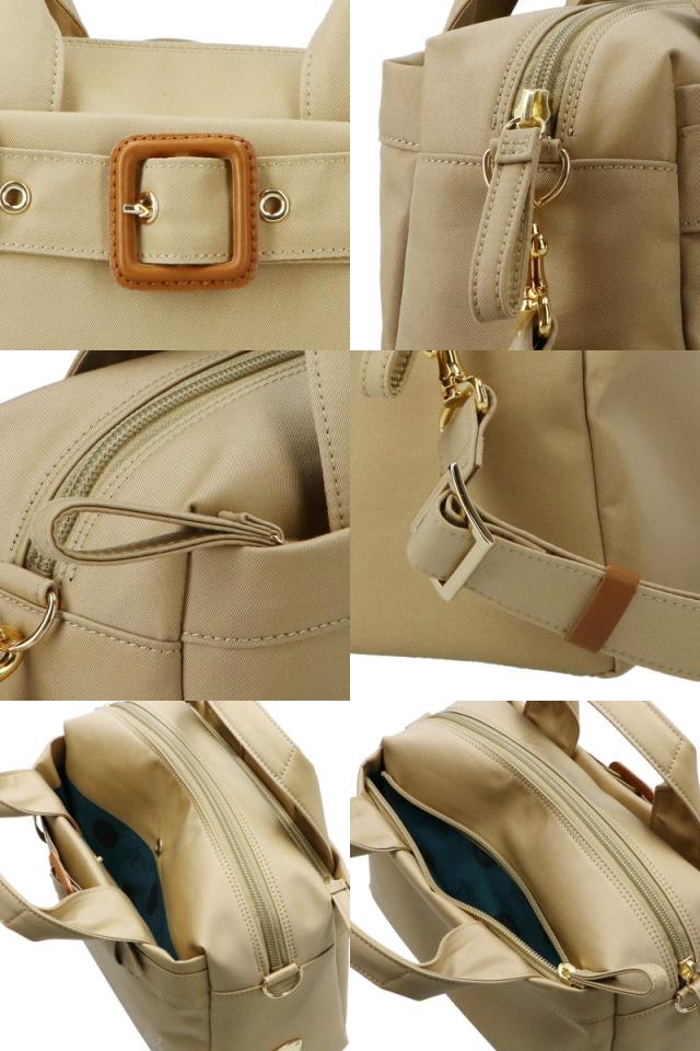 送料無料】カートバッグ メンズ レディース アタオ ゴルフ ATAO GOLF