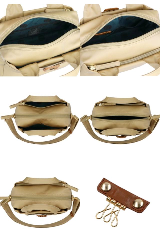 【送料無料】カートバッグ メンズ レディース アタオ ゴルフ ATAO GOLF ゴルフ g0010 送料無料】カートバッグ メンズ レディース アタオ ゴルフ ATAO GOLF