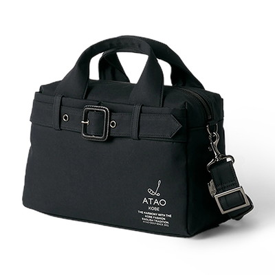 送料無料】カートバッグ メンズ レディース アタオ ゴルフ ATAO GOLF